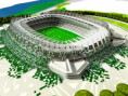 Arena Recife
